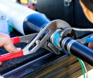 About Water Heater Repair LLC Loudonville, OH